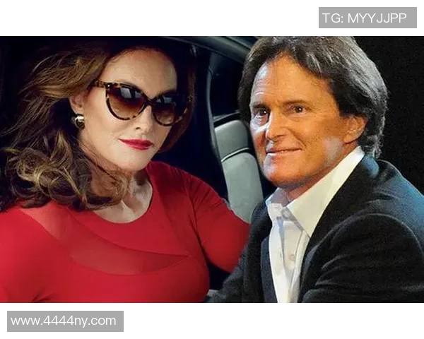 足球明星背后的英雄父亲们名字大揭秘你知道他们是谁吗