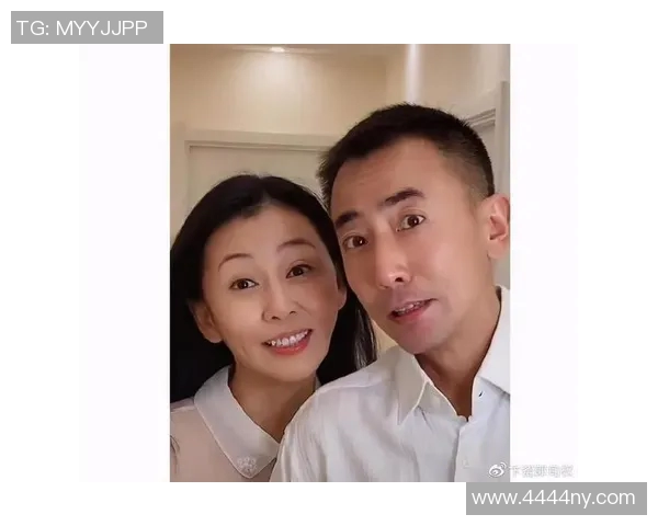 足球明星长相撞脸揭秘谁是你心目中的双胞胎球星