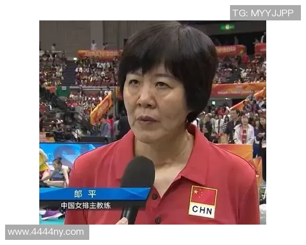 重庆排球队心理素质排名第十揭示排球运动员心理素质的重要性与发展潜力