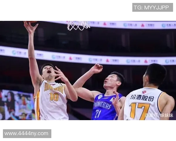 重庆排球队的阵地战解析与战术创新探讨