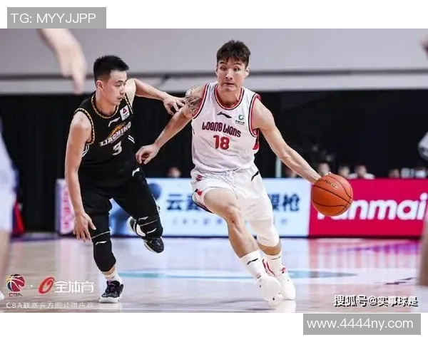 重庆篮球队强势领跑城市联赛积分榜以99分稳居第一