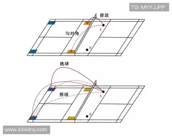 重庆羽毛球队的战术创新与转换体系解析